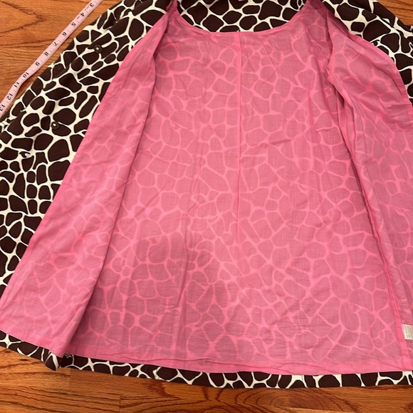 Lilly Pulitzer - Picture 14 of 16